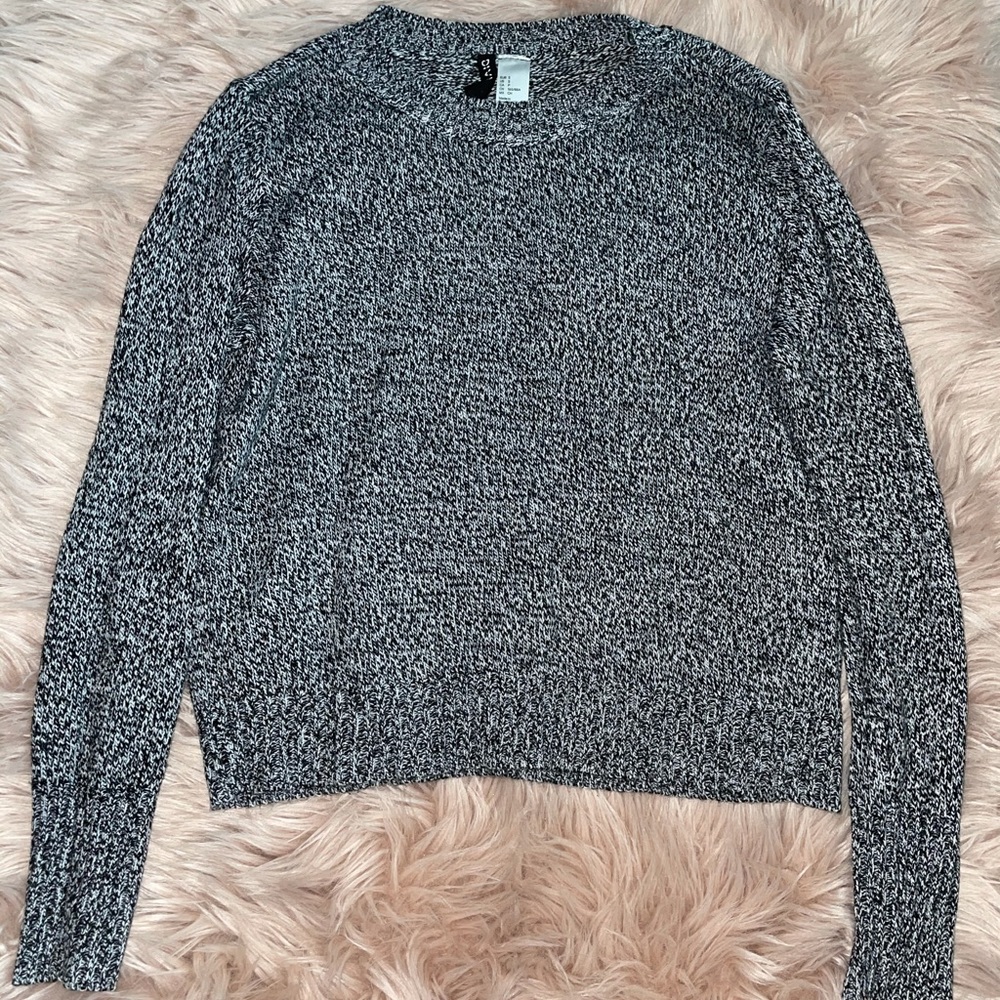 H&M shirt